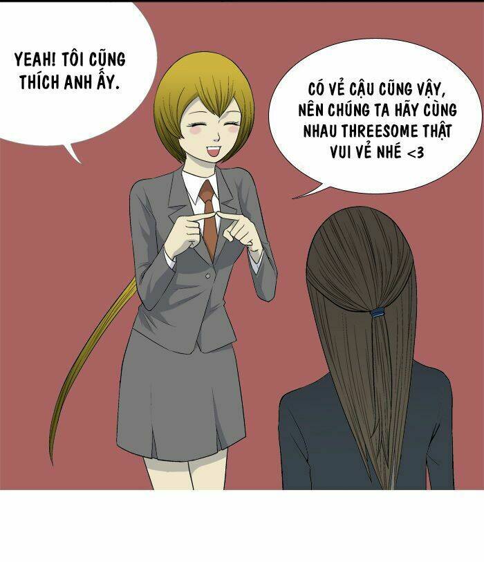 Chương 8 - Trang 33