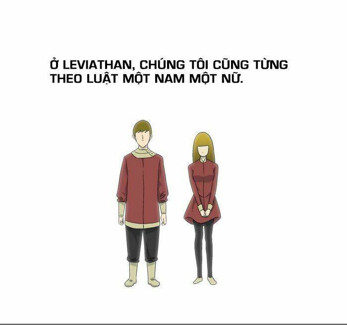 Chương 8 - Trang 35