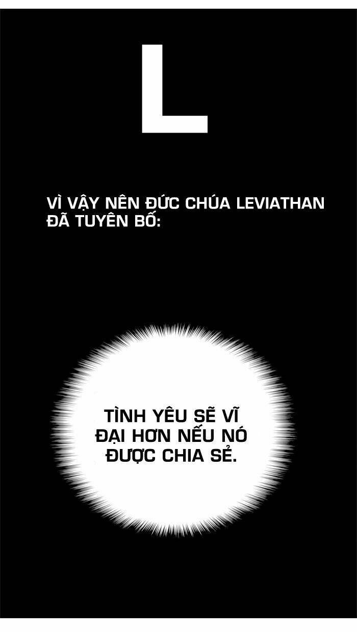 Chương 8 - Trang 37