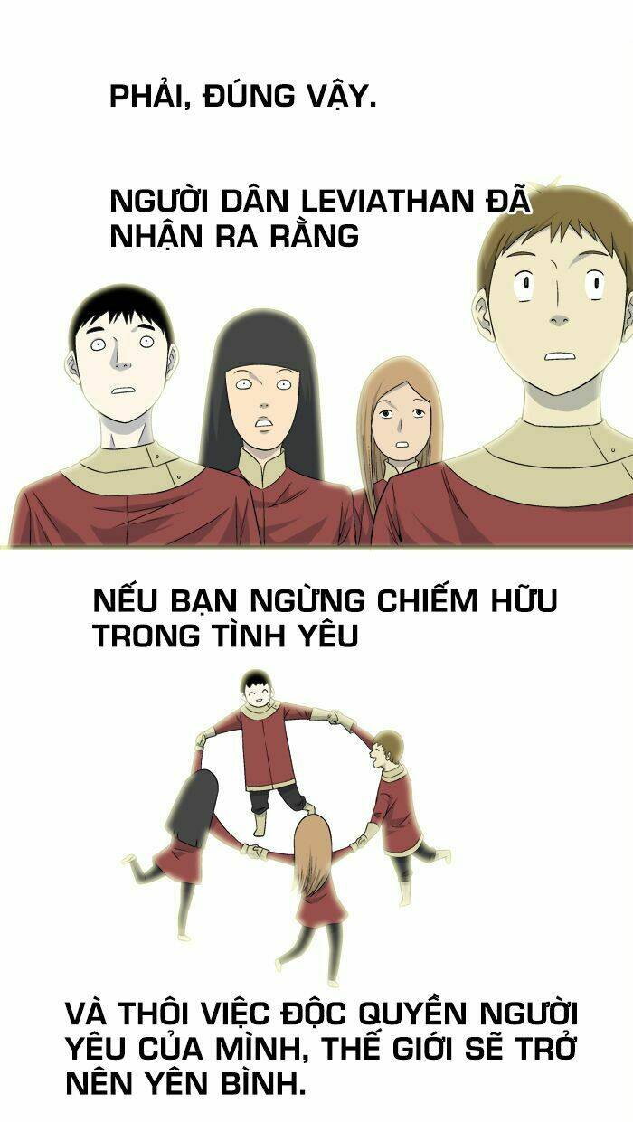 Chương 8 - Trang 38