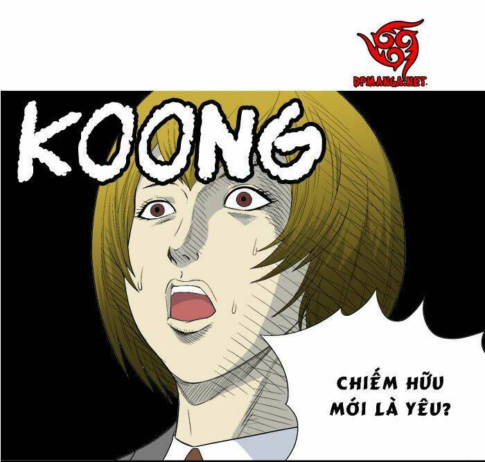 Chương 8 - Trang 42