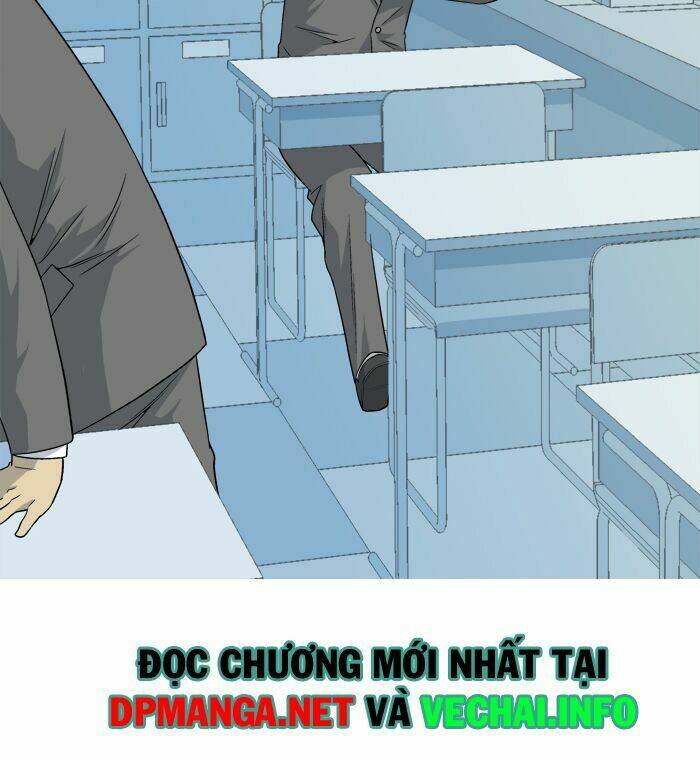 Chương 8 - Trang 49