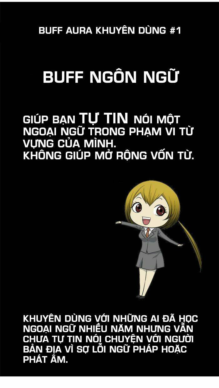 Chương 8 - Trang 8