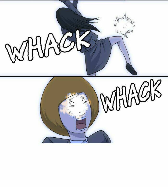 Chương 9 - Trang 22