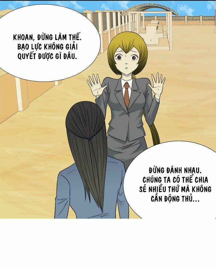 Chương 9 - Trang 29