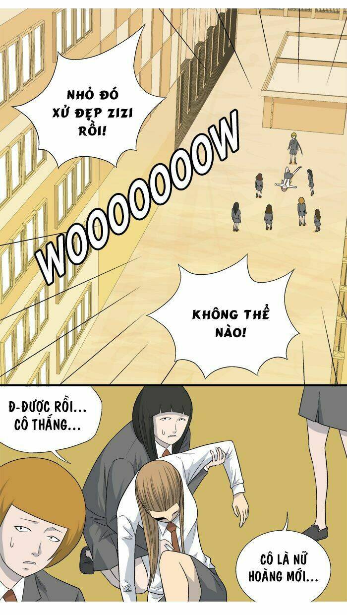 Chương 9 - Trang 36