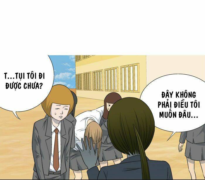 Chương 9 - Trang 37