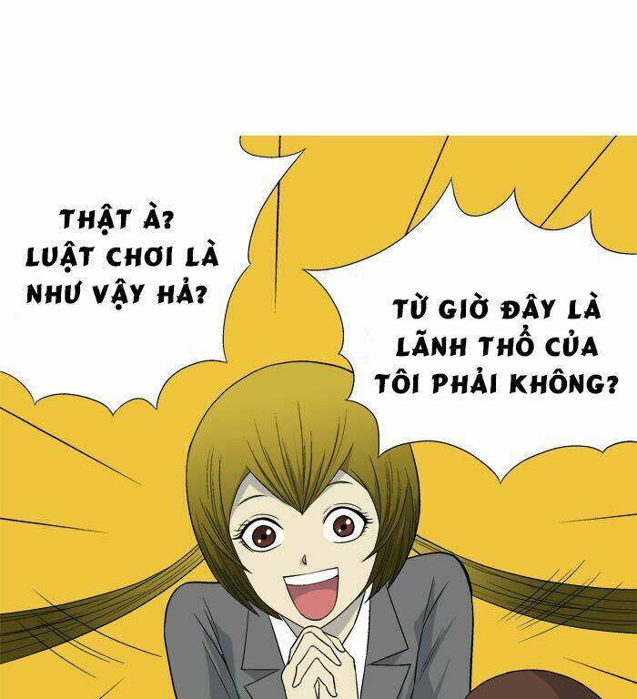 Chương 9 - Trang 40