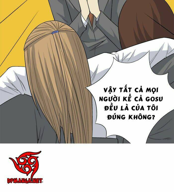 Chương 9 - Trang 41