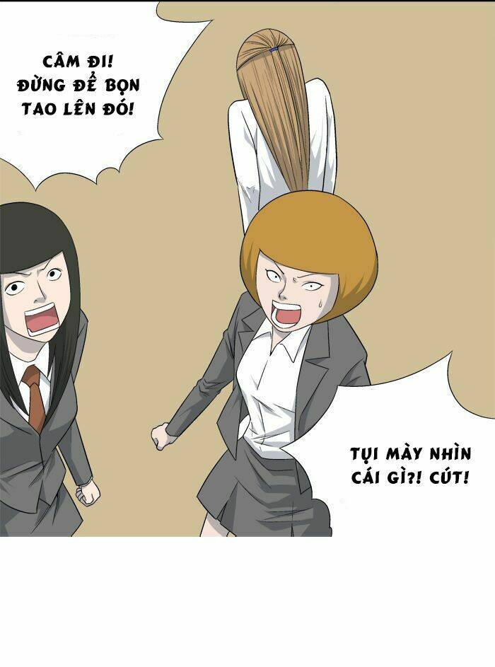 Chương 9 - Trang 45