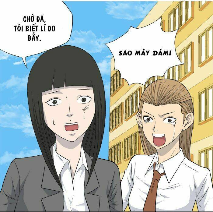 Chương 9 - Trang 49