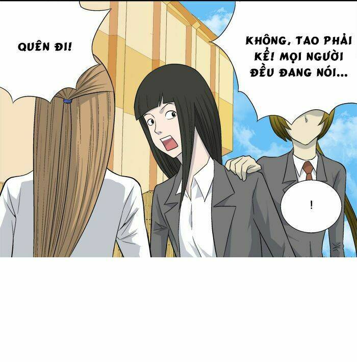 Chương 9 - Trang 50