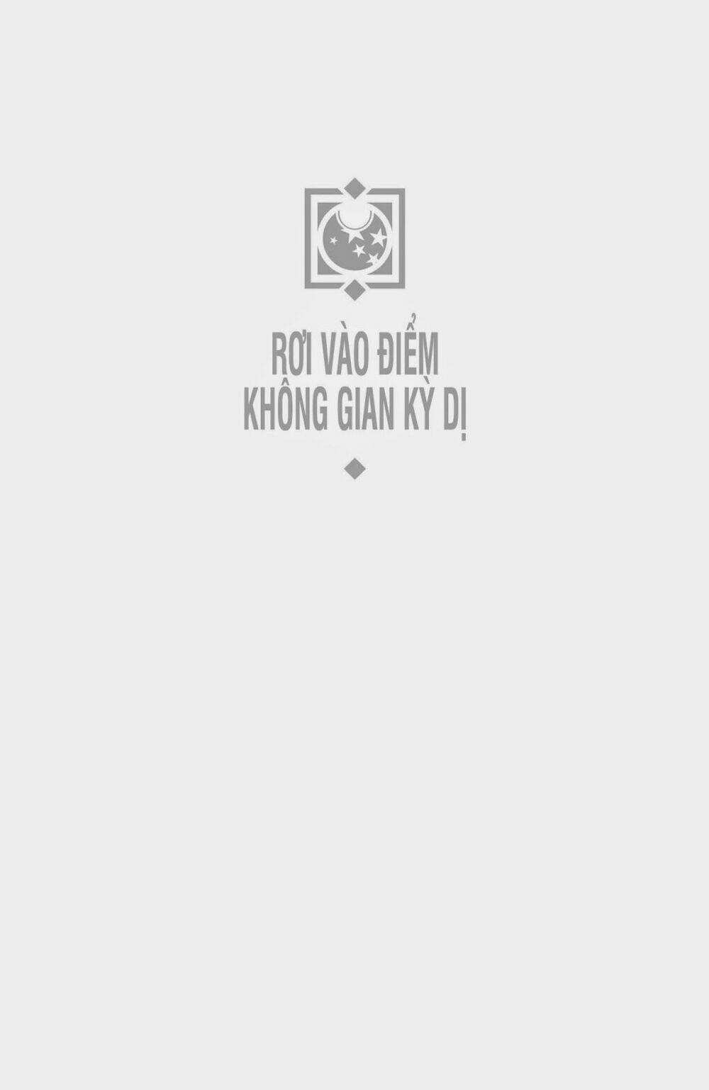 Chương 18 - Trang 17