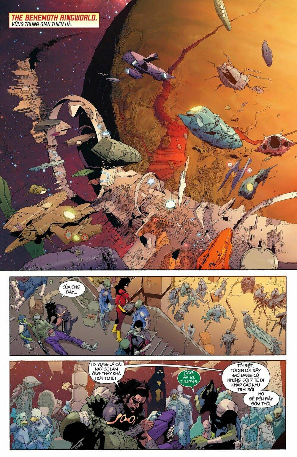 Chương 19 - Trang 14