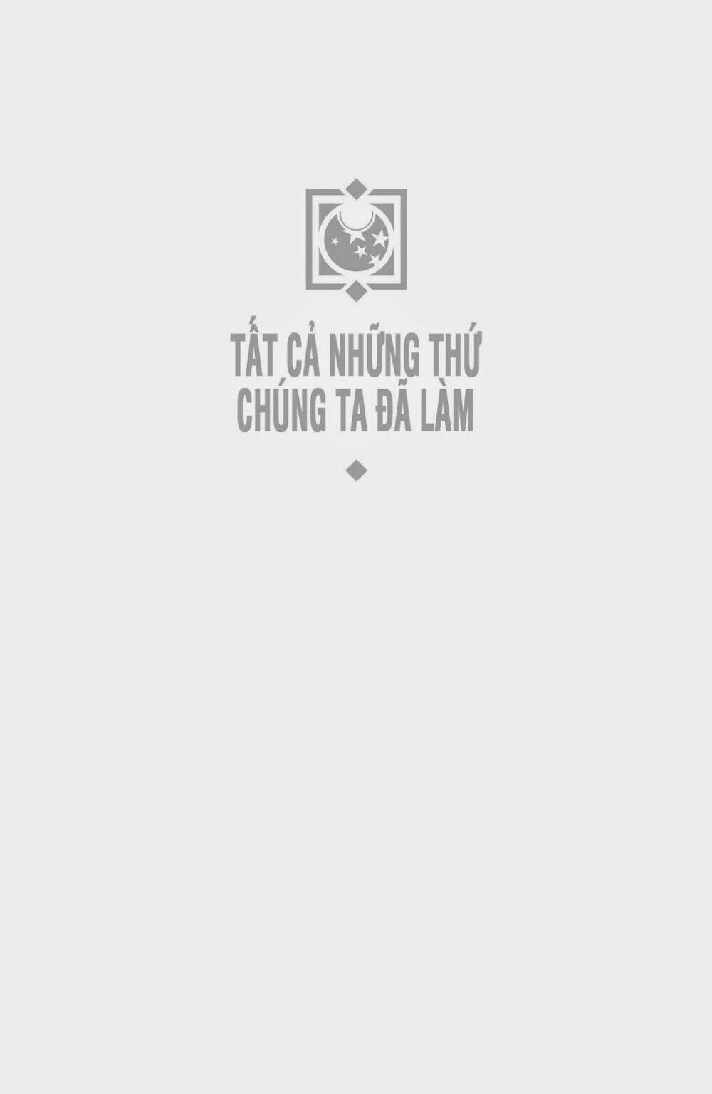 Chương 19 - Trang 18