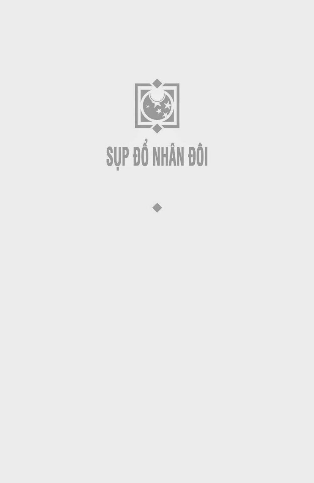 Chương 19 - Trang 6