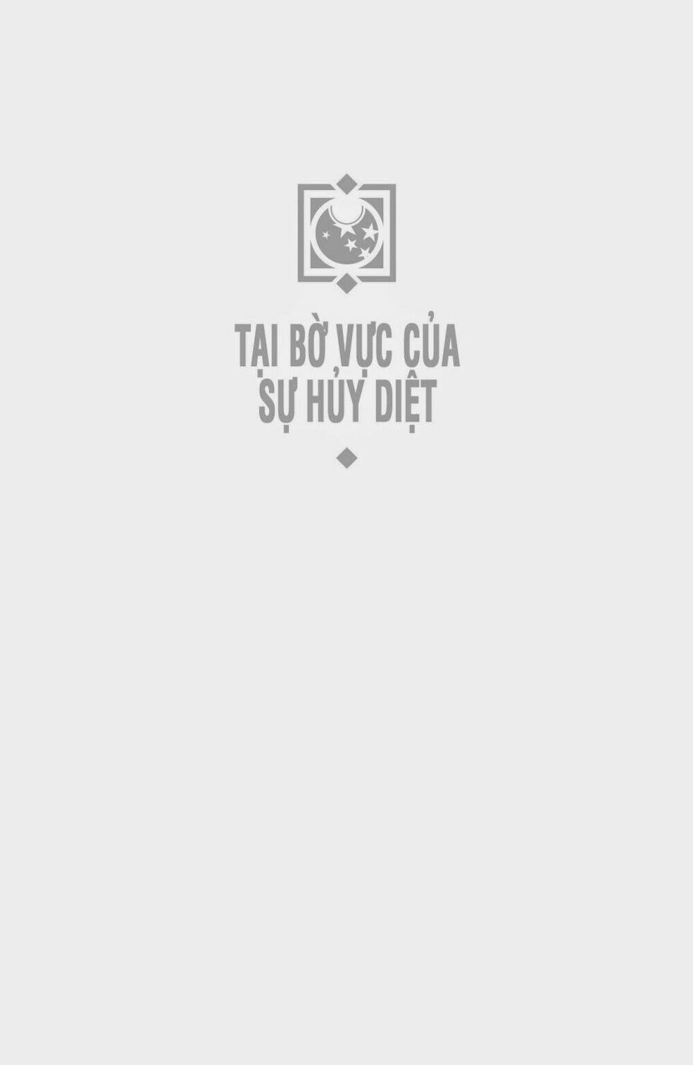 Chương 20 - Trang 11