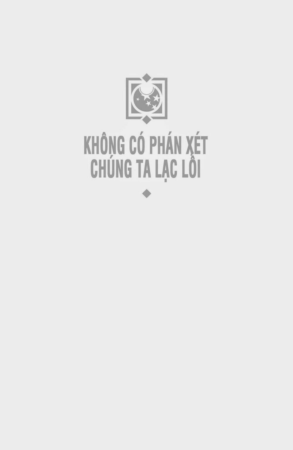Chương 20 - Trang 19