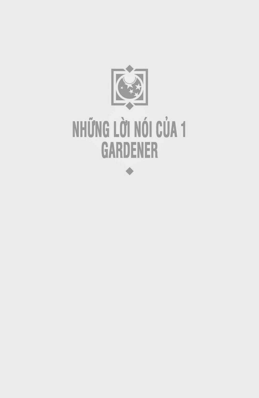 Chương 20 - Trang 5