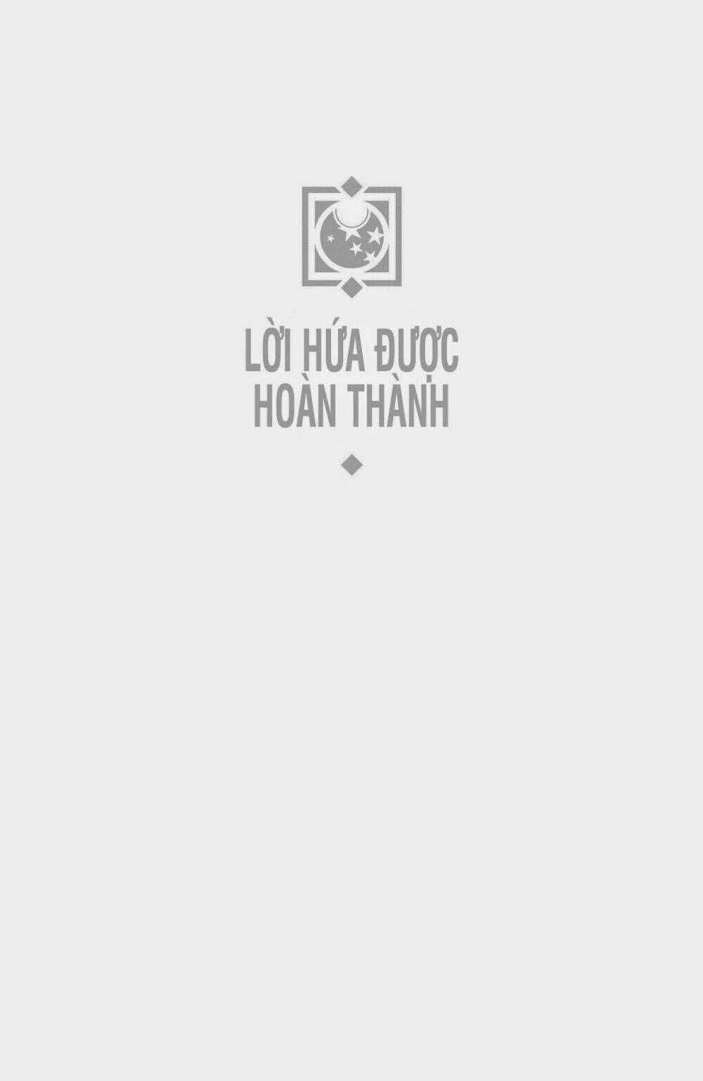 Chương 21 - Trang 21