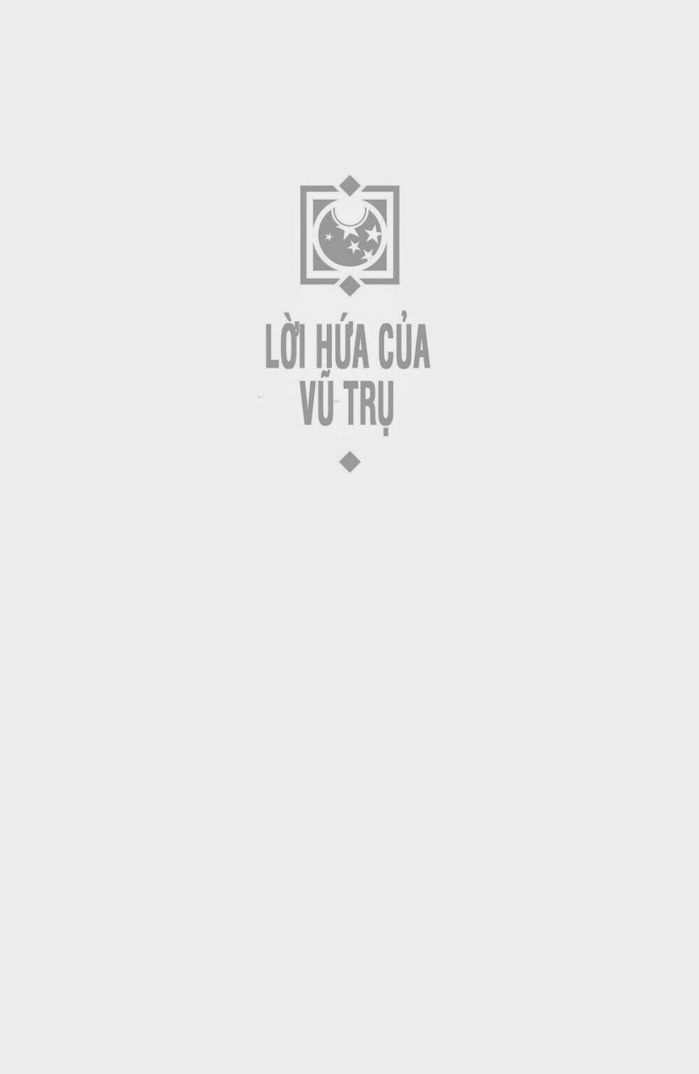 Chương 21 - Trang 6