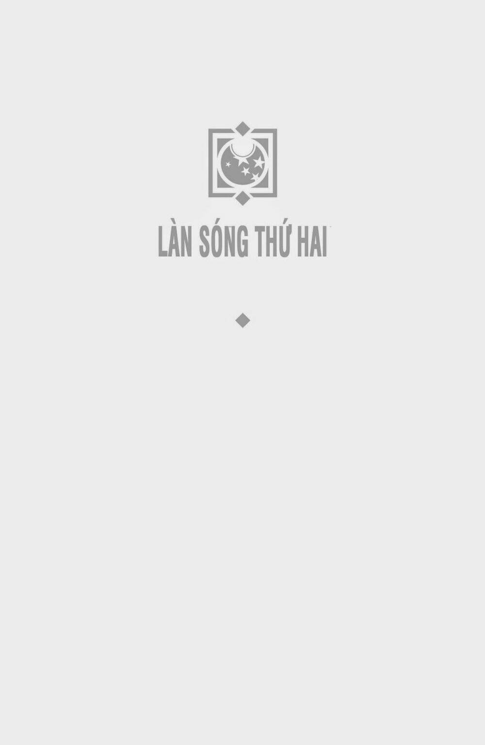Chương 21 - Trang 8