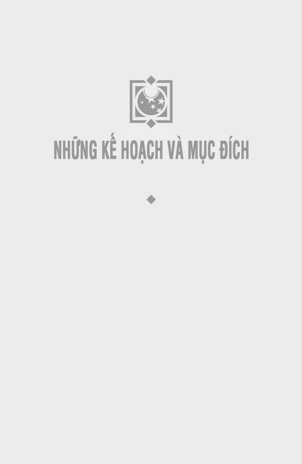 Chương 22 - Trang 14