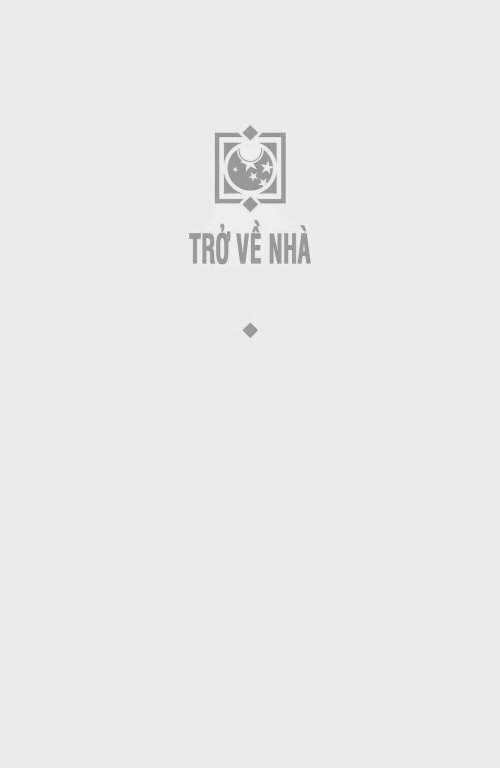 Chương 22 - Trang 6