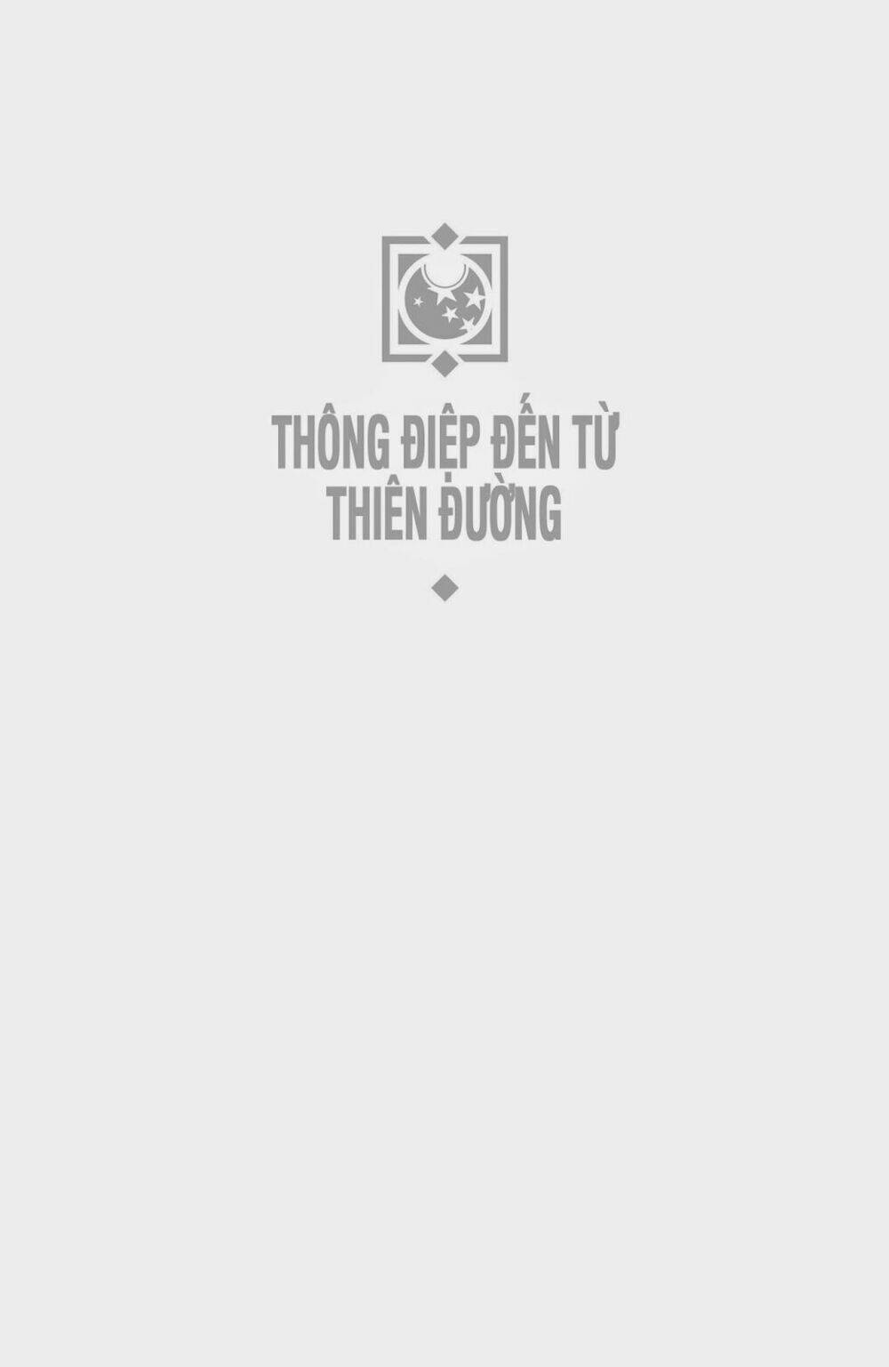 Chương 23 - Trang 6