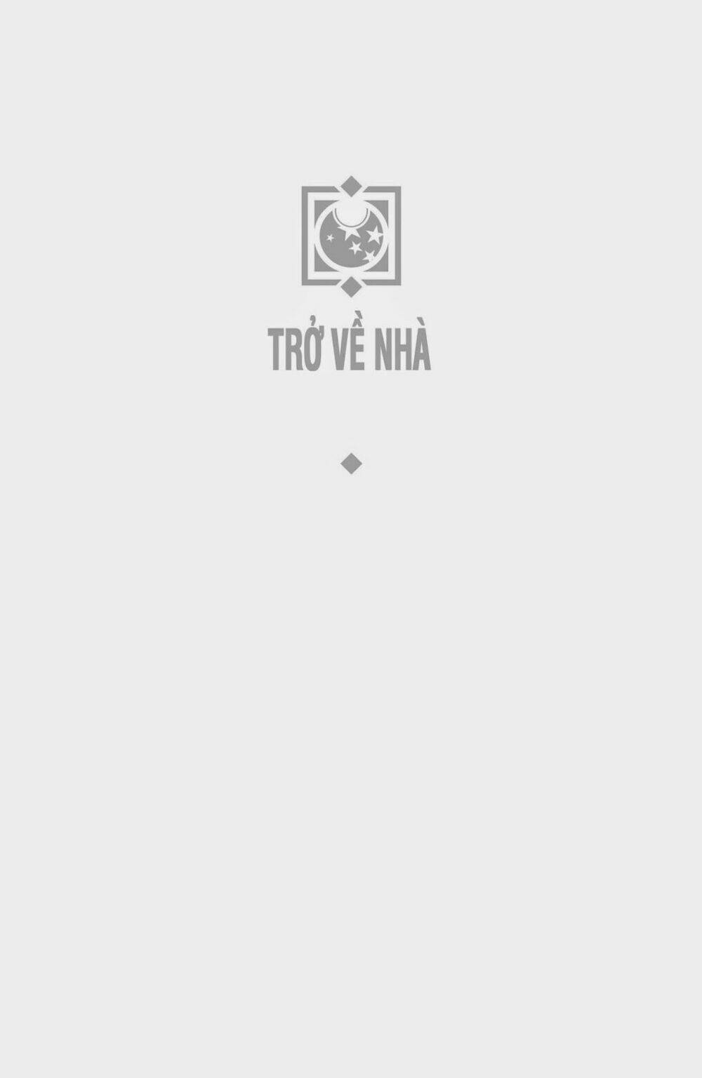 Chương 23 - Trang 9