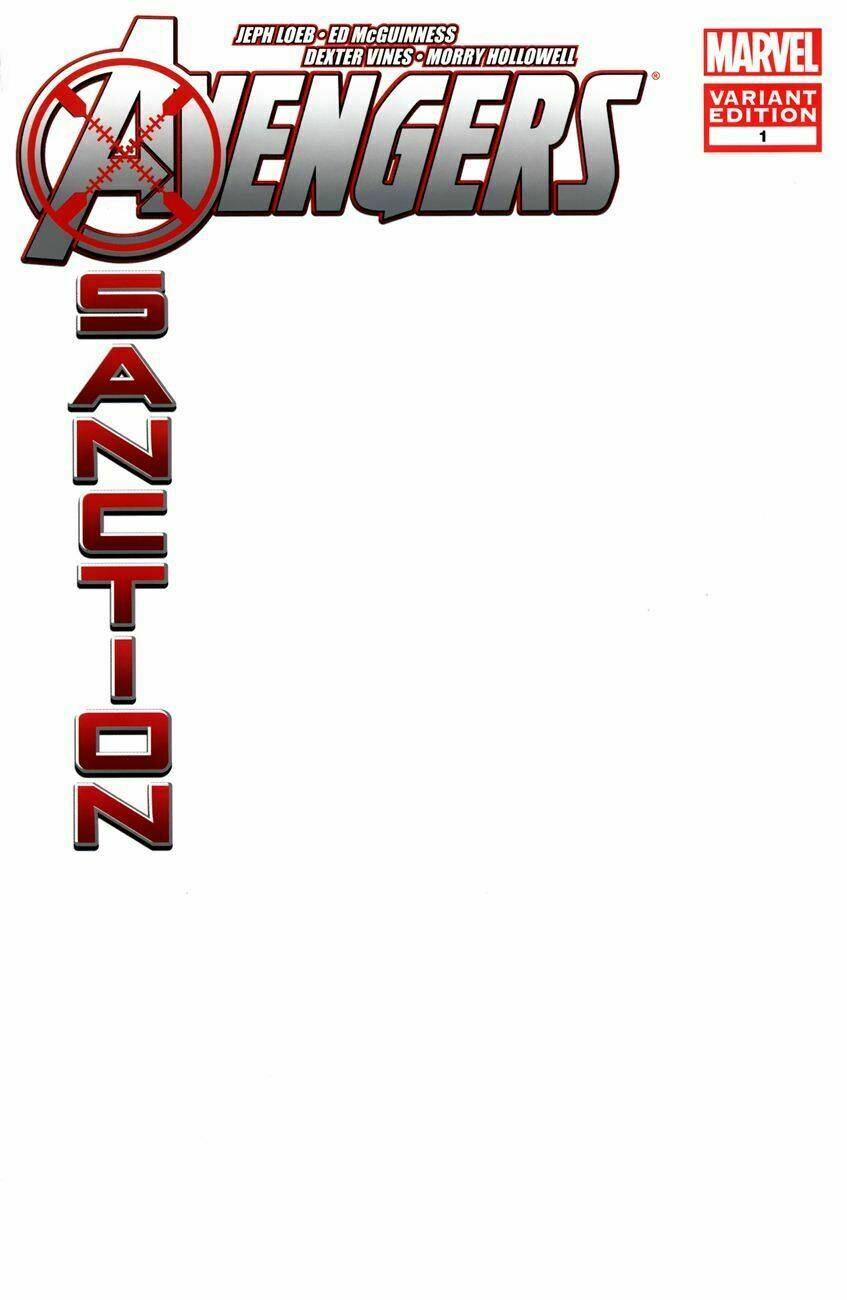 Chương 1 - Trang 6