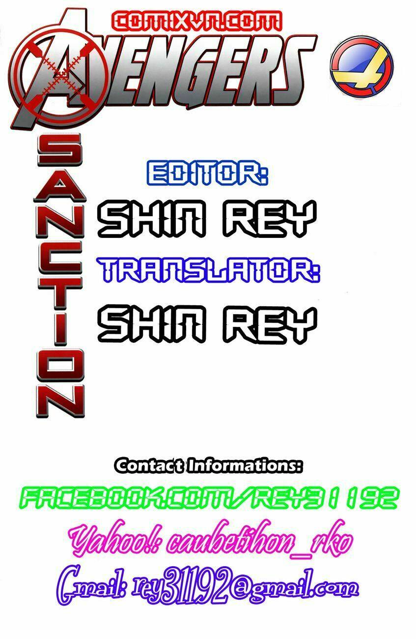 Chương 2 - Trang 5