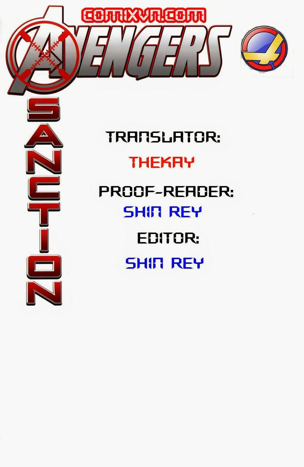 Chương 4 - Trang 5