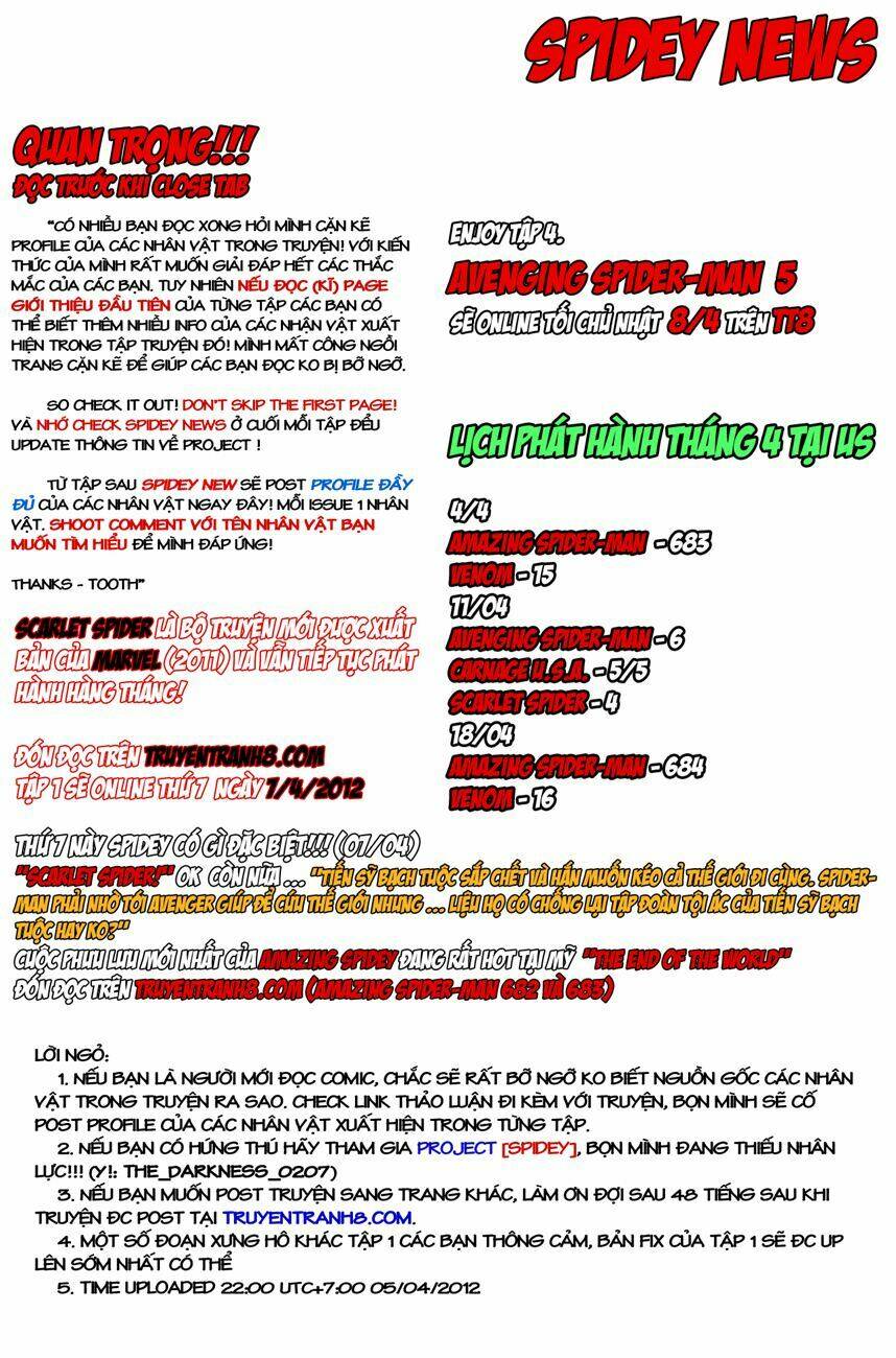 Chương 4 - Trang 26
