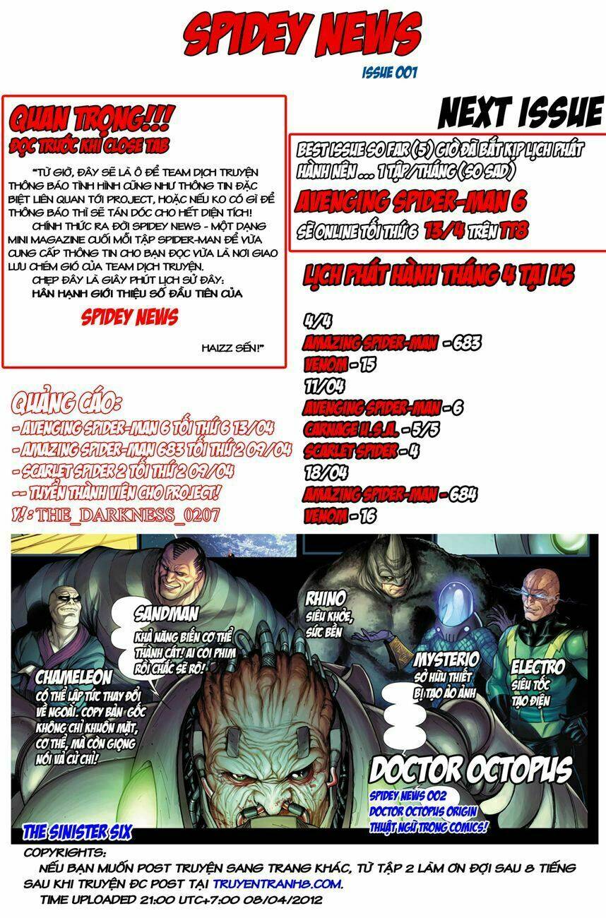Chương 5 - Trang 22