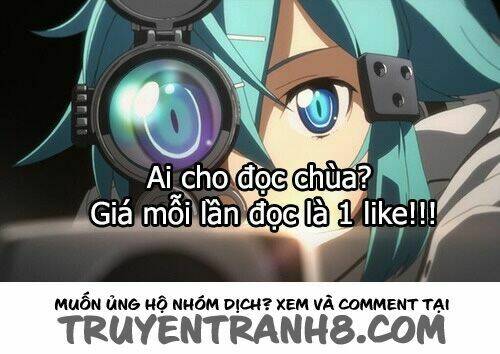 Chương 1.2 - Trang 36