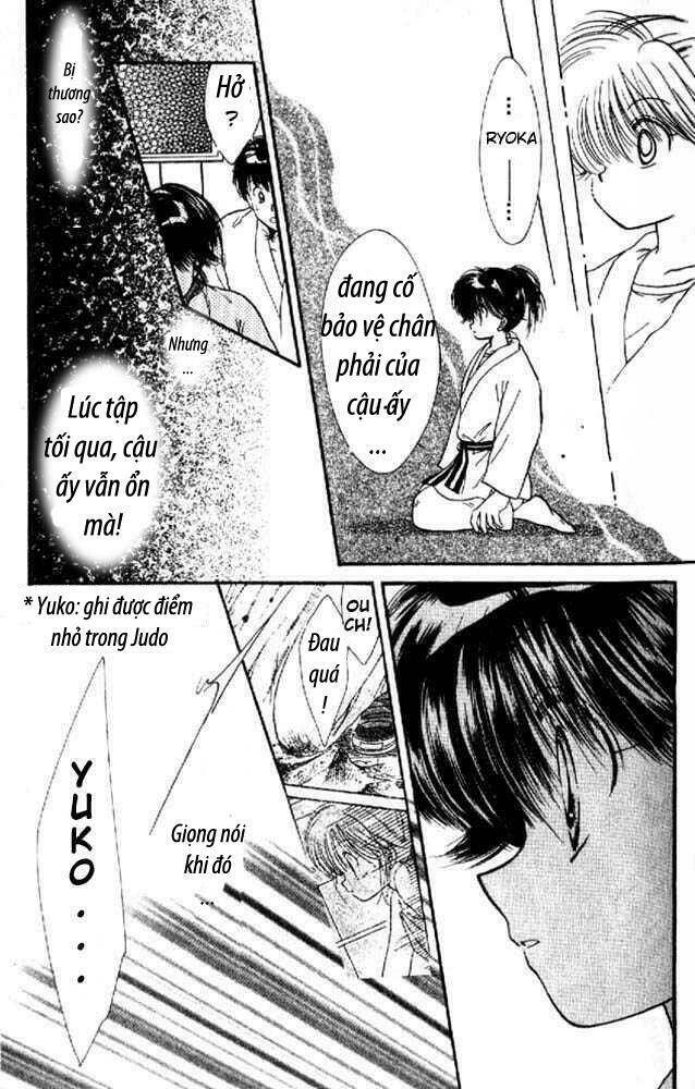 Trang 12