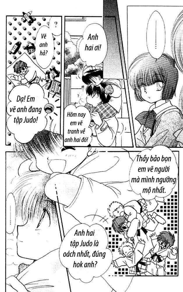 Trang 14