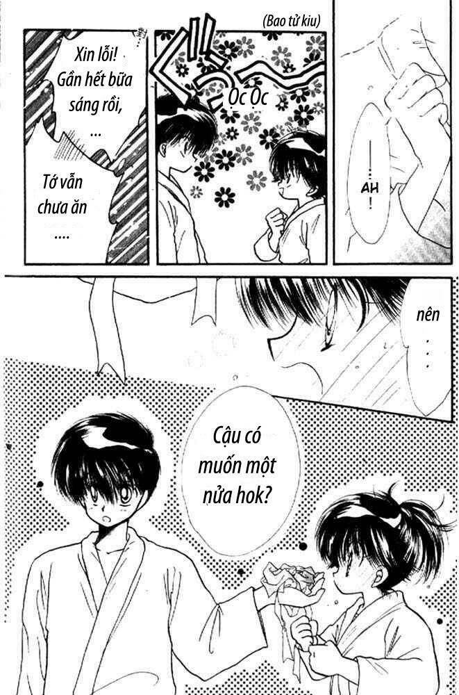 Trang 19