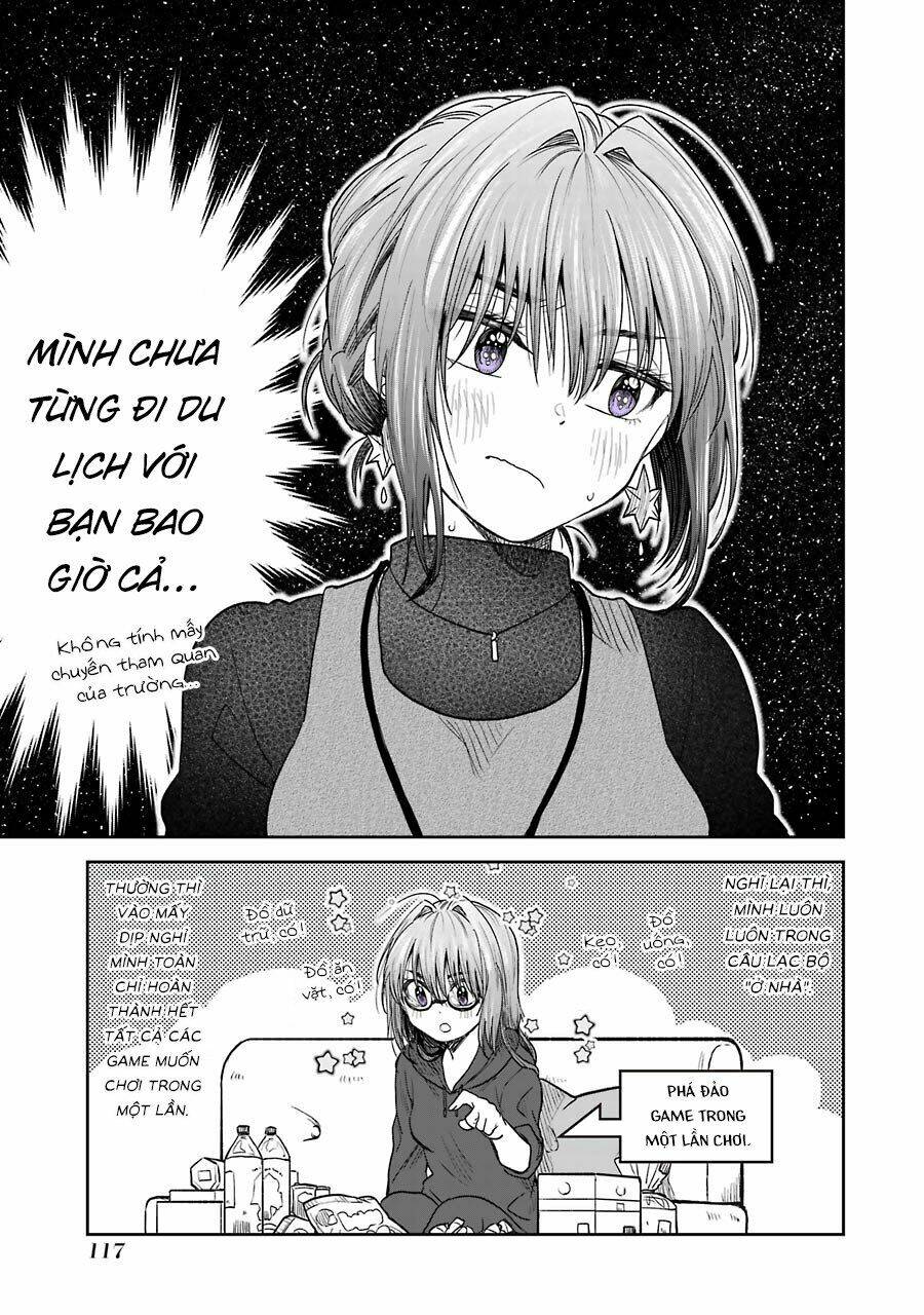 Chương 16 - Trang 6