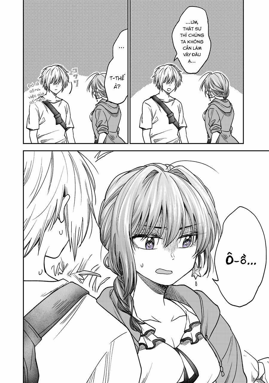 Chương 17 - Trang 9