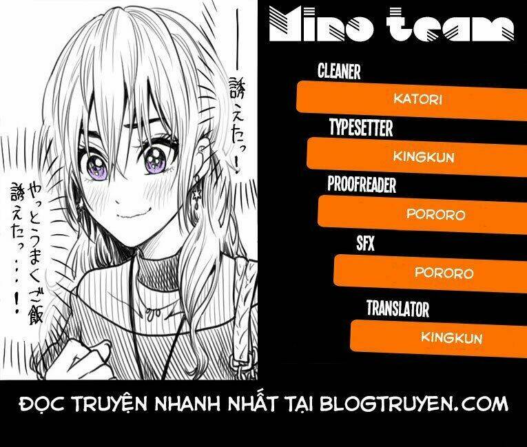 Chương 2 - Trang 2