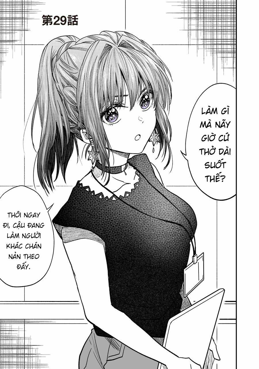 Chương 29 - Trang 1