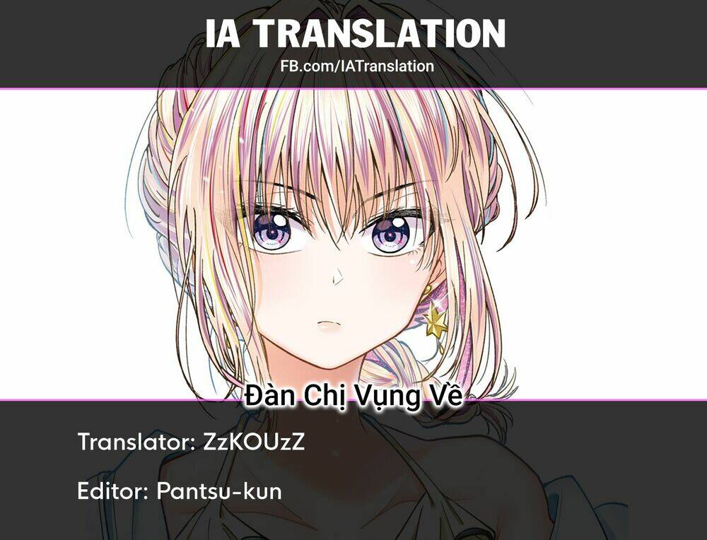 Chương 29 - Trang 7