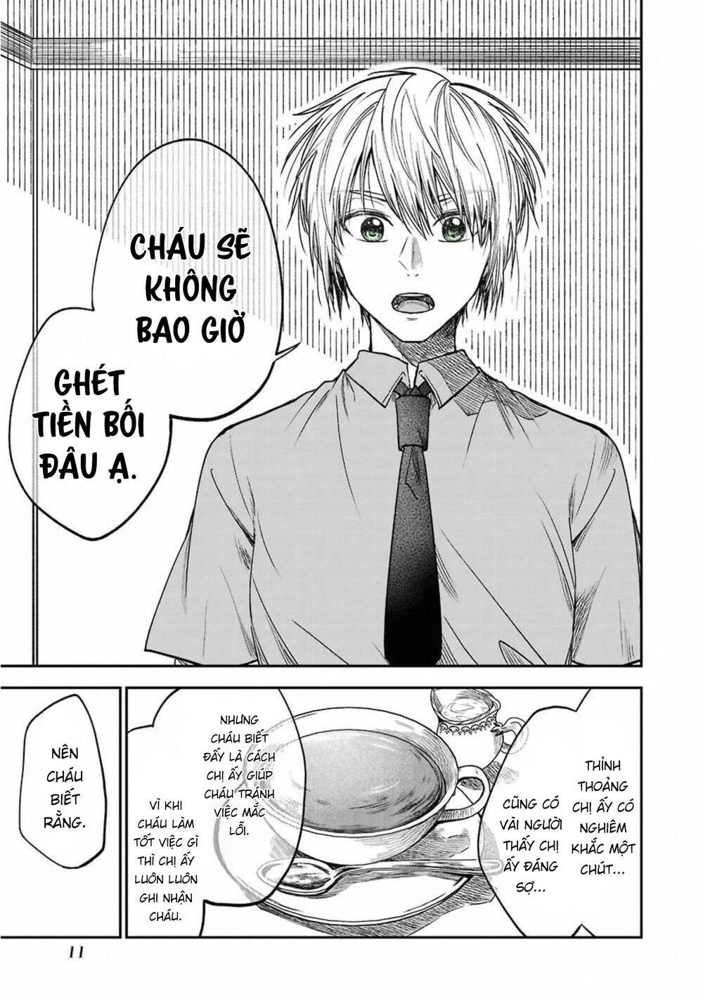 Chương 32 - Trang 13