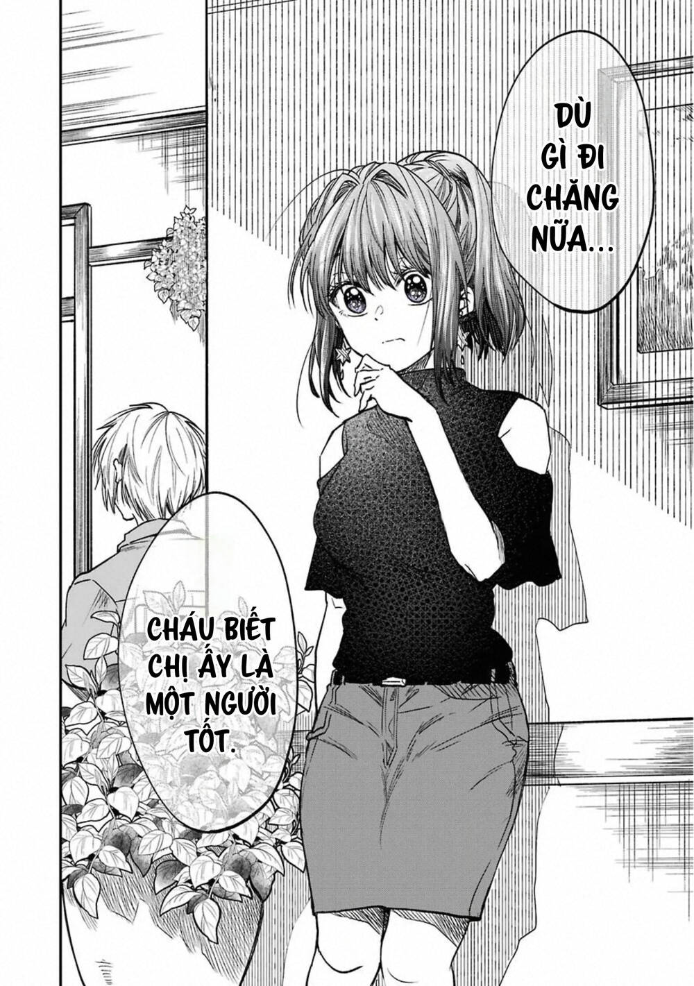 Chương 32 - Trang 14