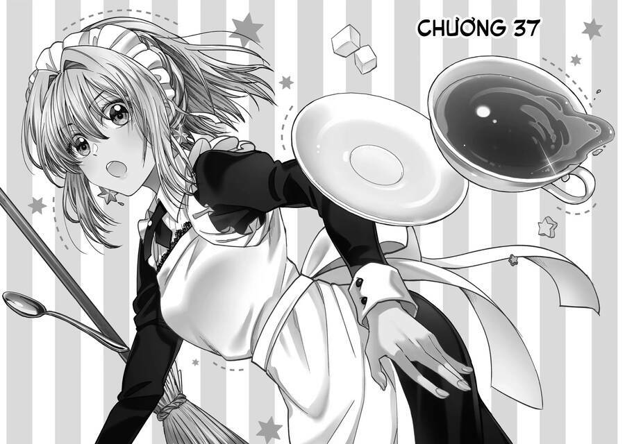 Chương 37 - Trang 3