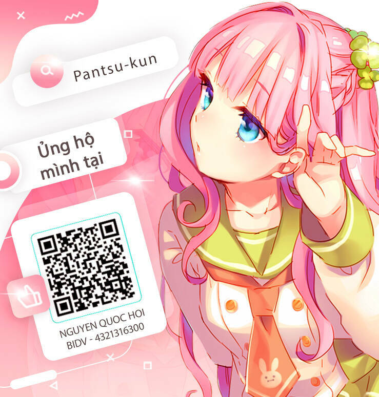 Chương 43 - Trang 13