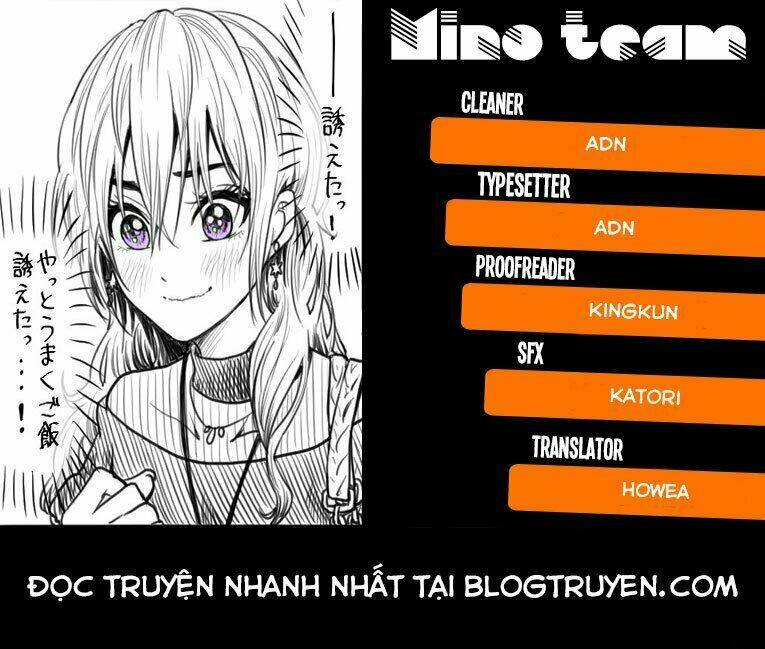Chương 9 - Trang 2