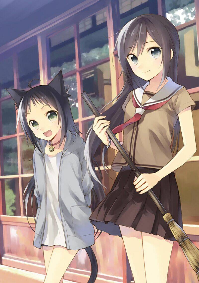 Chương 1 - Trang 4